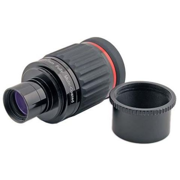 TS Optics Ocular de expansão 3.5mm 1.25"/2"