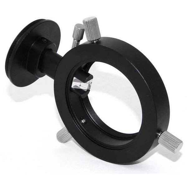 TS Optics Off-Axis-Guider Comprimento do guider Off-Axis 16mm