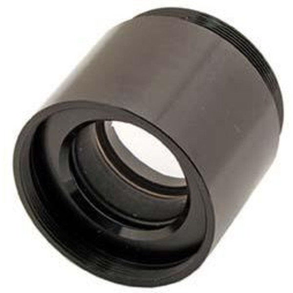 TS Optics Corretor de trajetória para binovisores de 1,25" 1,6x