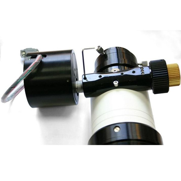 TS Optics Adaptadores para o conjunto de motores USB_Focus