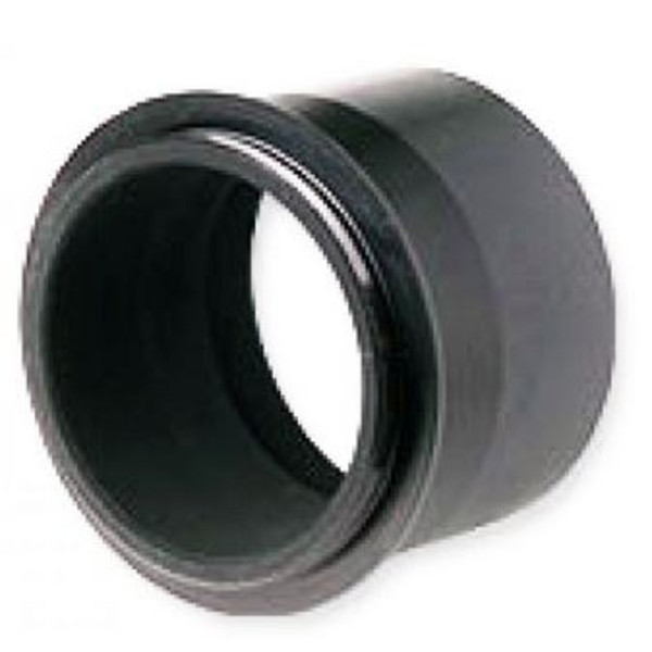William Optics Adaptadores WD-DIG2A