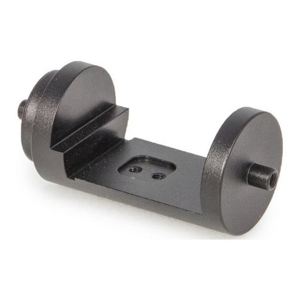 Baader DADOS: Suporte de grelha sem grelha