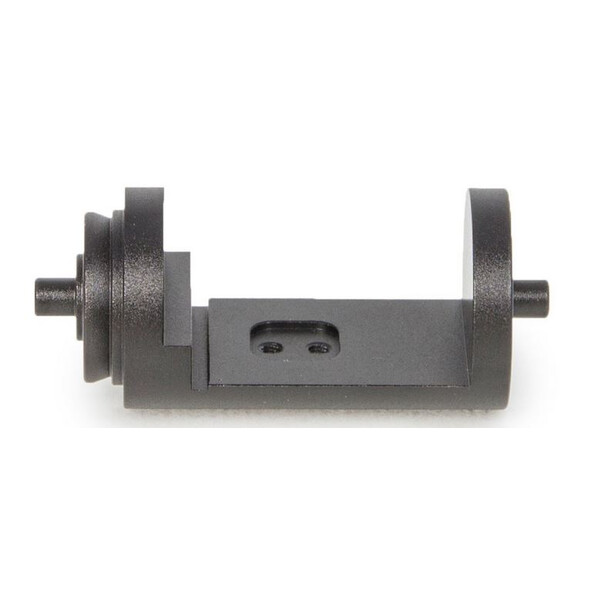 Baader DADOS: Suporte de grelha sem grelha