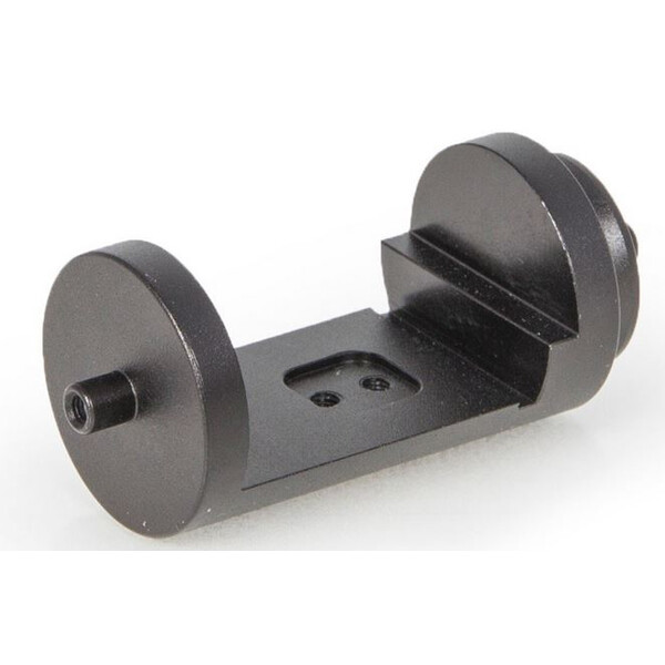 Baader DADOS: Suporte de grelha sem grelha