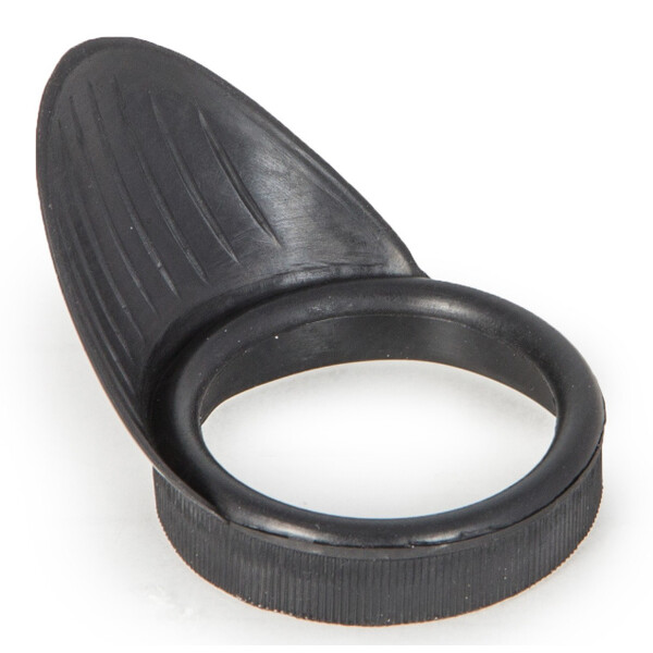 Baader Concha ocular IV 40,5 - 41,5 mm