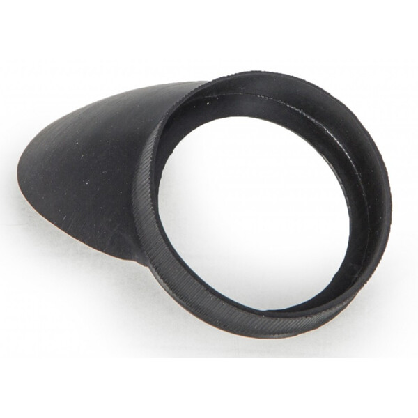 Baader Concha ocular IV 40,5 - 41,5 mm