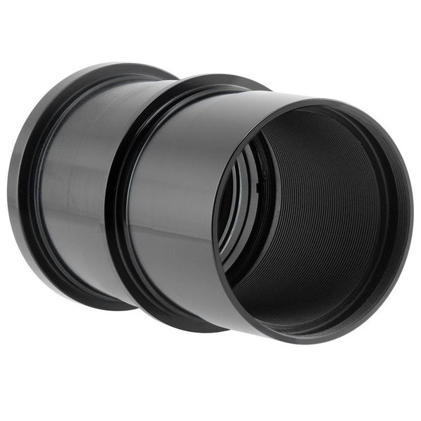 TS Optics Corretor de 2" 0.8x para Refrator 102mm f/7 ED