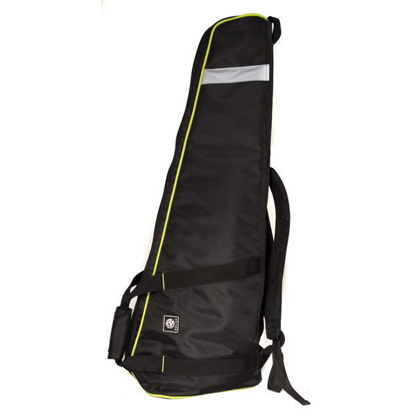 Oklop Estojo de transporte Mochila para estático até 80 cm