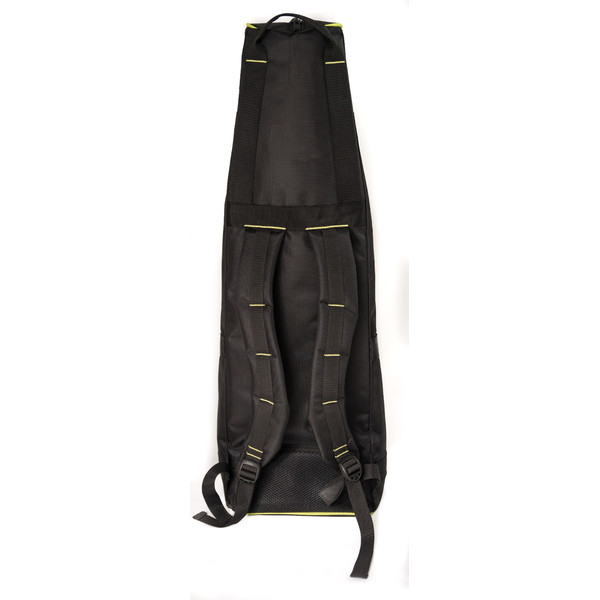 Oklop Estojo de transporte Mochila para estático até 80 cm
