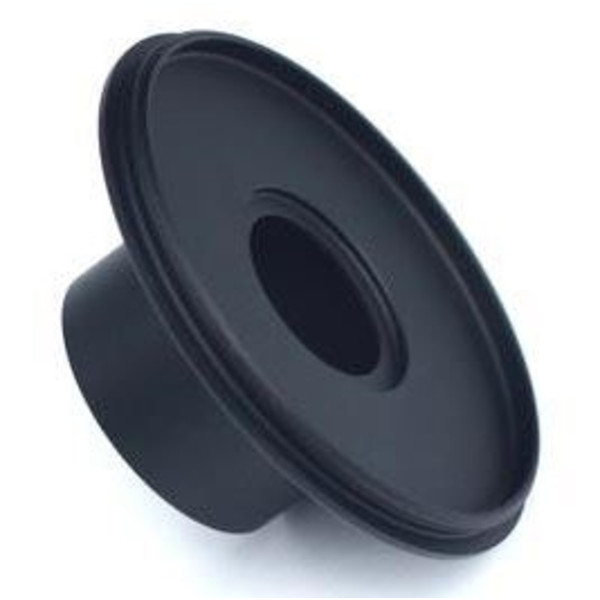 ZWO Adaptadores Tampa frontal curta ASI 1,25"