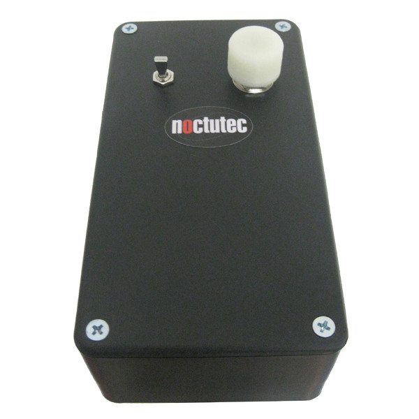 noctutec Estrela artificial easy-star