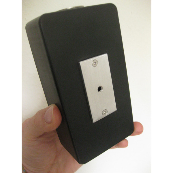 noctutec Estrela artificial easy-star