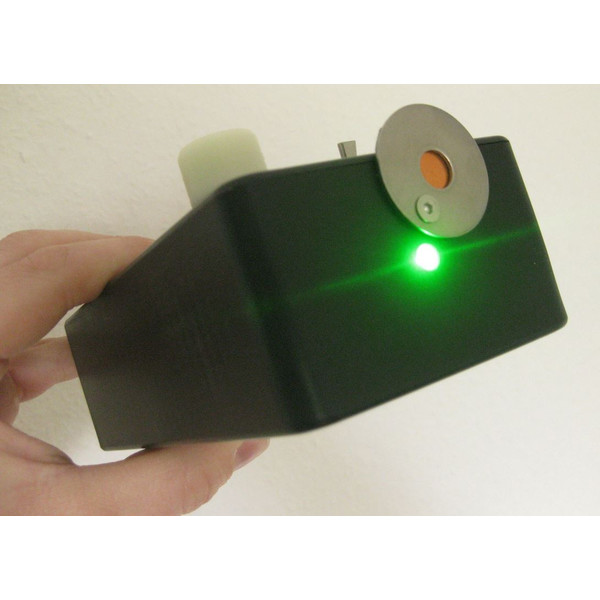 noctutec Estrela artificial easy-star