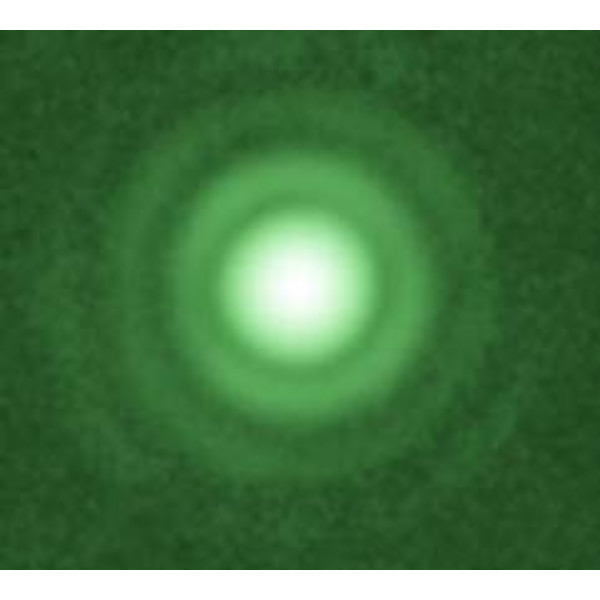 noctutec Estrela artificial easy-star