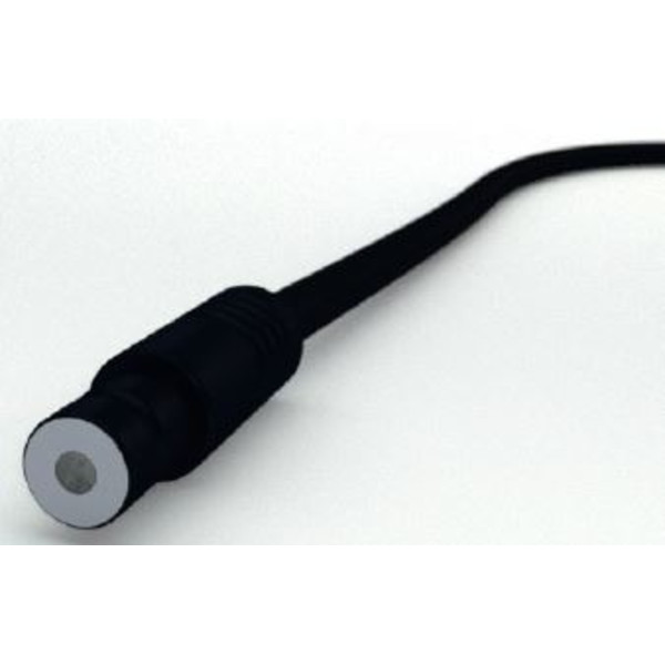StarLight Opto-Electronics GLF1-1600-11.0, 1 braço, comprimento do braço 1600 mm, diâmetro ativo 11 mm