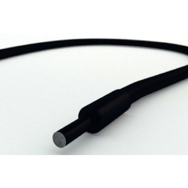 StarLight Opto-Electronics GLF1-1600-11.0, 1 braço, comprimento do braço 1600 mm, diâmetro ativo 11 mm