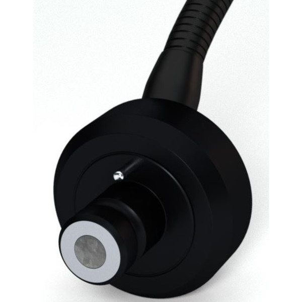 StarLight Opto-Electronics GLS1-600-4.5, 1 braço, comprimento do braço 600 mm, diâmetro ativo 4.5 mm