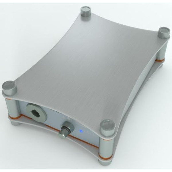 StarLight Opto-Electronics LED3-N, Refrigeração passiva, 30 W, 4.000 K, CRI 80