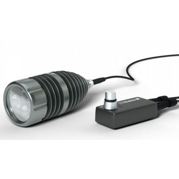 StarLight Opto-Electronics IL1300, com controlo da luminosidade (TC)