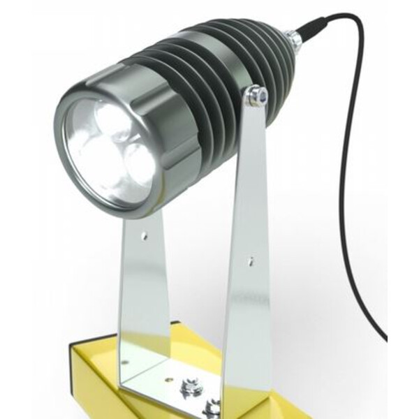 StarLight Opto-Electronics IL1300, com controlo da luminosidade (TC)
