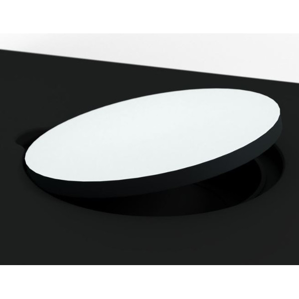 StarLight Opto-Electronics Coluna base MSL1, com Luz refletida (sem módulos LED)