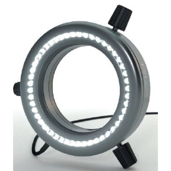 StarLight Opto-Electronics RL4-66 NW, branco (5.600 K), Ø 66mm