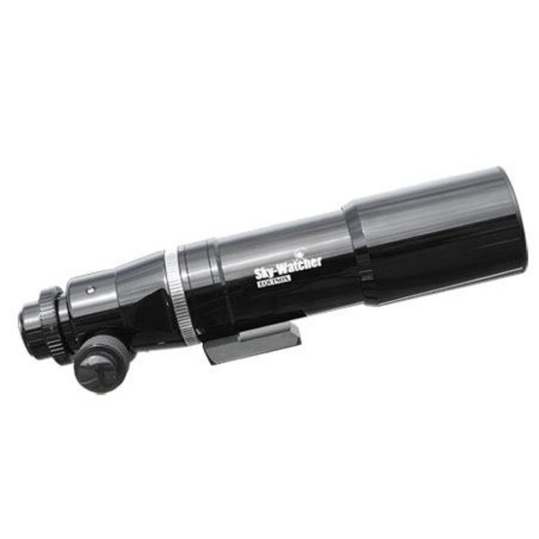 Skywatcher Refrator apocromático AP 66/400 Equinox ED