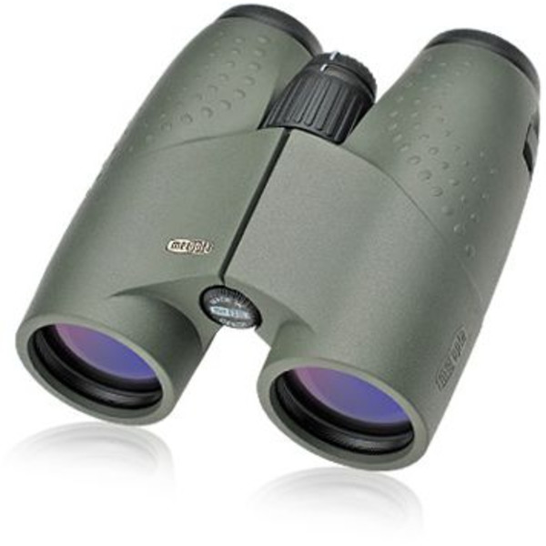 Meopta Binóculo MeoStar B1 7x42