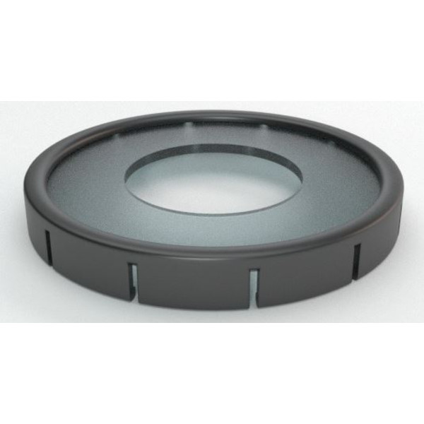 StarLight Opto-Electronics Disco difusor, para a série RL12