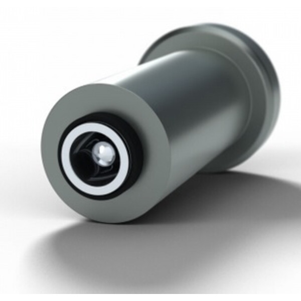 StarLight Opto-Electronics modulLED21-d PW, branco puro (6.000 K), difusa (40°)