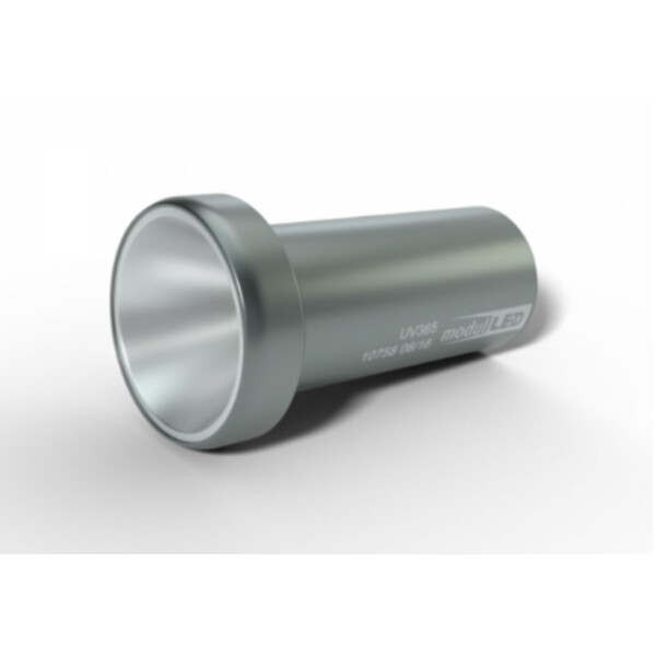 StarLight Opto-Electronics modulLED21 UV405, UV (405 nm), refletor (80°)
