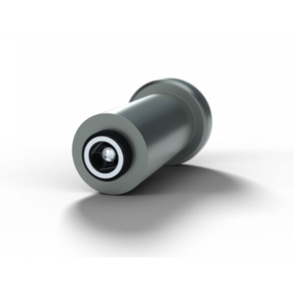 StarLight Opto-Electronics modulLED21 UV405, UV (405 nm), refletor (80°)