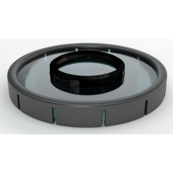 StarLight Opto-Electronics Conjunto de filtros polarizadores, para a série RL4