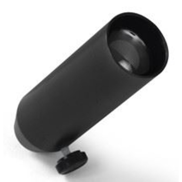 StarLight Opto-Electronics Ópticas de focagem, para diâmetros activos de 4,5 mm, f 30 mm