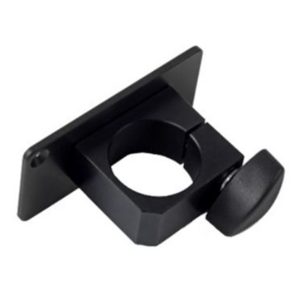 StarLight Opto-Electronics Fixação em coluna, para iluminadores de luz incidente, diâmetro 25 mm