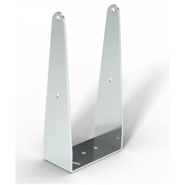 StarLight Opto-Electronics Ângulo em U,