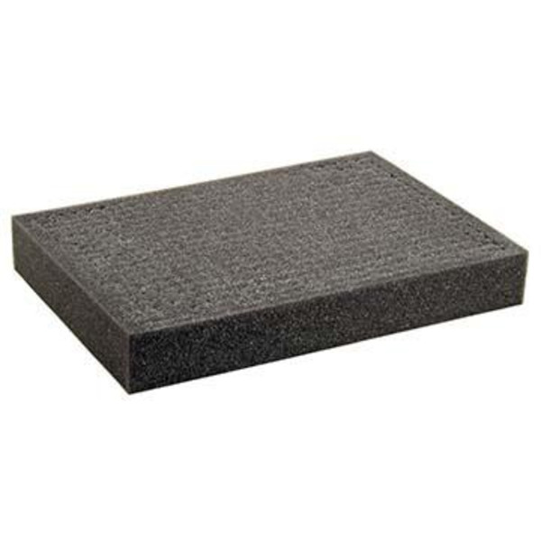 TS Optics Cubo de espuma 44 x 30,5 x 6 cm