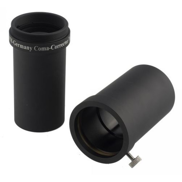 APM Teleconversor 1,5x 2"