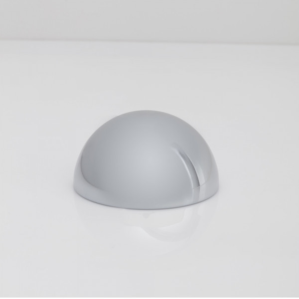 TROIKA Globo Andromeda Physical No 2. 25cm