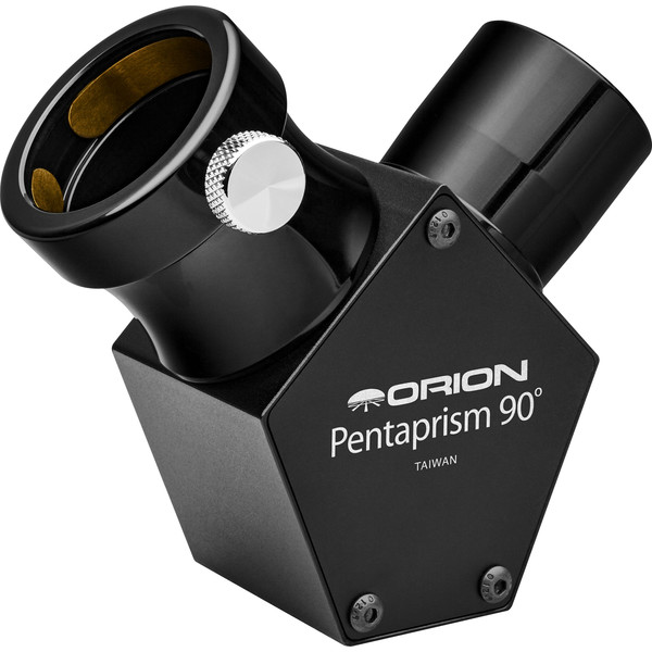 Orion Pentaprisma 90° 1.25"