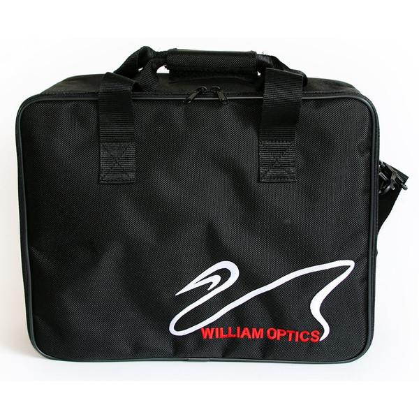 William Optics Estojo de transporte ZenithStar 71 & 73