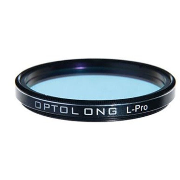 Optolong Filtro L-Pro 2''