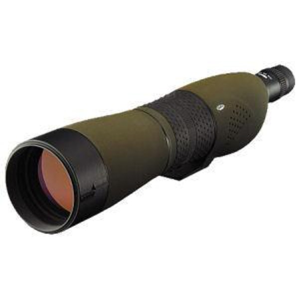 Meopta Luneta Meostar S1 75 Reto + Ocular 20-60x