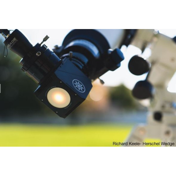 Meade Cunha Herschel ND3.0 2"