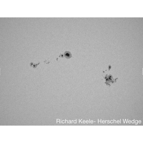 Meade Cunha Herschel ND3.0 2"