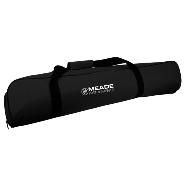 Meade Estojo de transporte StarNavigator 90/102