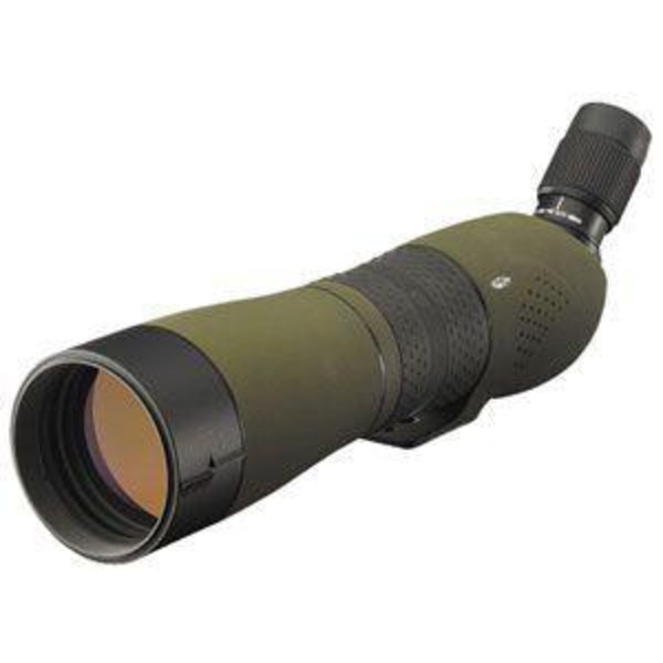 Meopta Luneta S1 Meostar 75 75mm, visor diagonal
