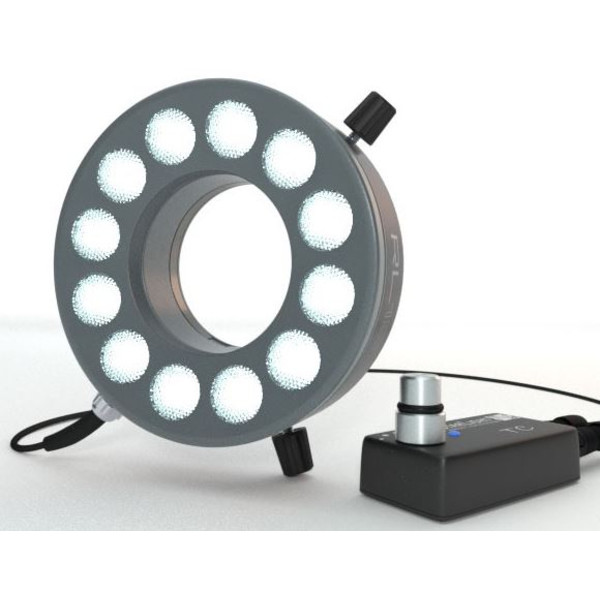 StarLight Opto-Electronics RL12-18f NW, projetor, Natureza (4.000 K), Ø 66mm