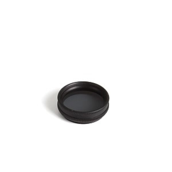 ZEISS Polarizador Spot K LED