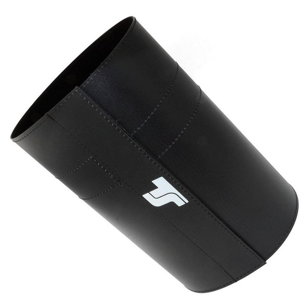TS Optics para diâmetros de tubo de 215 a 260 mm